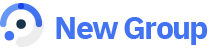 https://agmccoy.com/wp-content/themes/newgroup/assets/images/retina-logo.png 2x